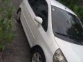 Honda Jazz 2006 Manual Transmission​ For sale -5