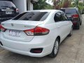 2016 Suzuki Ciaz Automatic Trans​ For sale -2