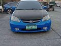 Honda Civic 2005 for sale-0