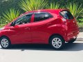 Well-maintained Hyundai Eon 2017 for sale-2