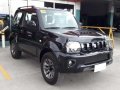 2016 Suzuki Jimny 4x4 MT​ For sale -0