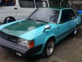 Toyota Corona 1983 Diesel Engine​ For sale -0