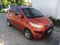 Hyundai I10 FOR SALE 2009-1