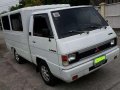 L300 FB VAN 2005 Model for sale-1