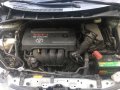 Toyota Corrolla Altis G Manual 2010 for sale-5