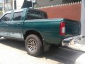 For Sale Nissan Frontier 2.7E All Power-8