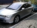 2008 Honda Civic​ For sale -1