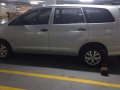 2011 Toyota Innova E Diesel-2