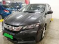 2016 Honda City CVT FOR SALE -4