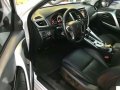 Mitsubishi Montero SPORT GLS 4X2 AT 2016 Premium Fortuner MUX Santa Fe-7