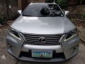 2013 Lexus RX350 Premium vs 2010 2011 2012 2014 2015 2016 2017 2018-0