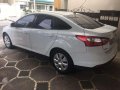 Ford Focus 2013 for sale -2