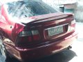 Honda Accord 1997 FOR SALE-4