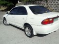 Mazda Familia 323​ For sale -8