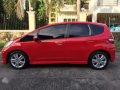 2013 Honda Jazz 1.5 i vtec MMC Automatic FOR SALE-9