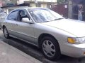 1994 Honda Accord EXi 2nd owned unit-3