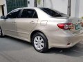 2012 Toyota Altis G for sale-2