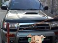1997 Toyota Hilux 1997 1KZTE Surf FOR SALE-6