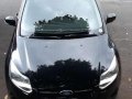 Ford Focus 2013 FOR SALE-5