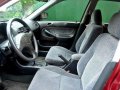 Honda Civic VTEC 1998 - AT for sale-5