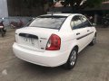 Hyundai Accent 2009 model suzuki honda toyota nissan mitsubishi kia-1