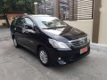 Toyota Innova G 2013-3