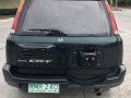Honda CR-V 2000 FOR SALE-8