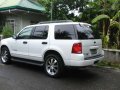 2006 Ford Explorer Xlt gas​ For sale -1