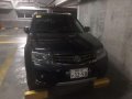 2017 SUZUKI GRAND VITARA FOR SALE-2