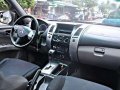 For sale Mitsubishi Montero sports GLS SUV 2011-10