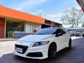 2014 Honda CRZ AT Super Fresh 978t Nego Batangas Area-0