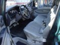 2004 Mitsubishi Spacegear GL GAS A/T-11