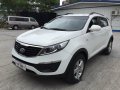 Kia Sportage 2016 for sale-2