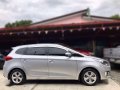 2016 Kia Carens 17L Crdi Diesel 7 Seater Automatic Transmission-5