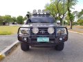 2008 Land Cruiser series 200 Lc200-4