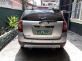 Chevrolet Captiva 2010 for sale-4