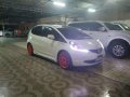 2009 Honda Jazz vios swift mirage civic corolla-5