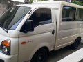  Hyundai Van H100 2016 For sale -2