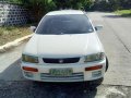 Mazda Familia 323​ For sale -11