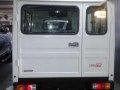 Brand New Mitsubishi L300 FB dual Aircon-1