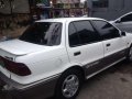 1991 Mitsubishi Lancer for sale -2