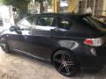 Well-kept Subaru Impreza 2009 for sale-3