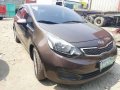 Kia Rio 2012 for sale-8
