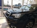 Subaru Forester 2018​ For sale -1