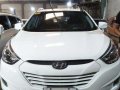 2015 Hyundai Tucson - CAR4U FOR SALE -6