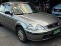 Honda Civic lxi 1998 for sale-4