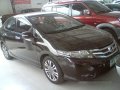 Honda City 2013 for sale-1
