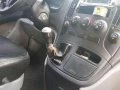 HYUNDAI Grand Starex 2013 TCI​ For sale -3