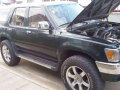 1997 model Toyota 4 Runner SR5  for sale-6