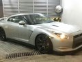 Well-kept Nissan GT-R 2011 for sale-1